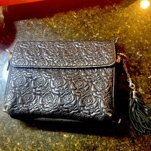 Gun Tote’n Mamas purse